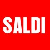 610 Saldi_2